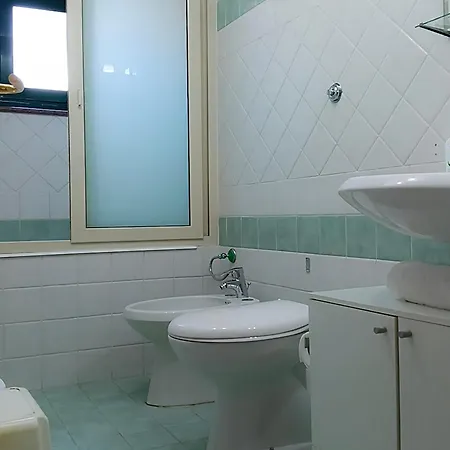 Salita Ciampoli - Attico Sul Corso * Taormina